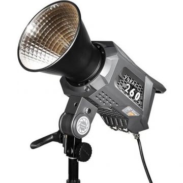 Yongnuo Lampa Video LED COB 260W Smart YONGNUO YNRAY260W 5600k Yongnuo Lampa Video LED COB 260W Smart YONGNUO YNRAY260W 5600k