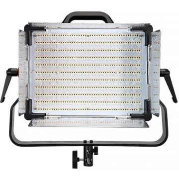 Yongnuo Panou LED 100w Yongnuo YNPAD100BI Bicolor LED Light Panel 2700k-8500 Yongnuo Panou LED 100w Yongnuo YNPAD100BI Bicolor LED Light Panel 2700k-8500
