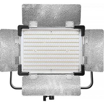 Yongnuo Panou LED 100w Yongnuo YNPAD100W Daylight LED Light Panel 5600k Yongnuo Panou LED 100w Yongnuo YNPAD100W Daylight LED Light Panel 5600k