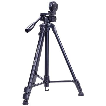 Yunteng Trepied Yunteng VCT-590  video cap fluid Yunteng Trepied Yunteng VCT-590  video cap fluid