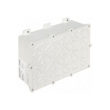 Acumulator DS-2FSCH30 pentru cameră DS-2XS6A87G1-L/C32S80 10.8 V Acumulator DS-2FSCH30 pentru cameră DS-2XS6A87G1-L/C32S80 10.8 V