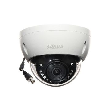 Cameră 4in1 ANTIVANDAL HAC-HDBW1500E-S2 - 4.7 Mpx 2.8 mm DAHUA Cameră 4in1 ANTIVANDAL HAC-HDBW1500E-S2 - 4.7 Mpx 2.8 mm DAHUA