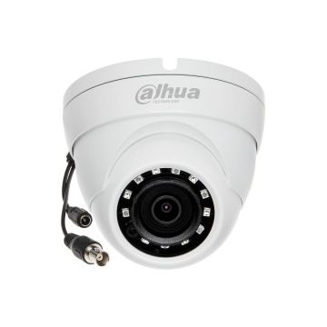 Cameră 4in1 ANTIVANDAL HAC-HDW1800M - 8.3 Mpx 2.8 mm DAHUA Cameră 4in1 ANTIVANDAL HAC-HDW1800M - 8.3 Mpx 2.8 mm DAHUA