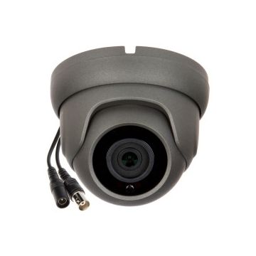 Cameră 4in1 APTI-H50V2-28 2Mpx / 5Mpx 2.8 mm Cameră 4in1 APTI-H50V2-28 2Mpx / 5Mpx 2.8 mm