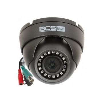Cameră 4in1 BCS-B-MK43600 - 5 Mpx 3.6 mm BCS BASIC