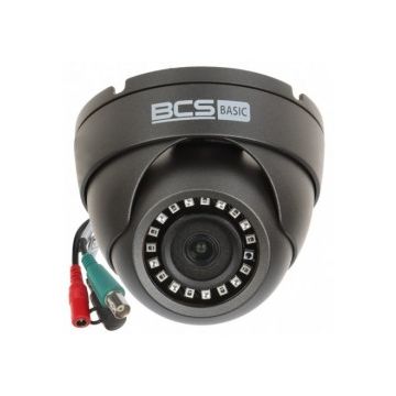 Cameră 4in1 BCS-B-MK43600 - 5 Mpx 3.6 mm BCS BASIC