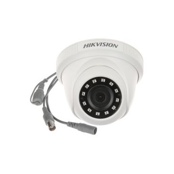 Cameră 4in1 DS-2CE56D0T-IRF(3.6mm)(C) - 1080p Hikvision