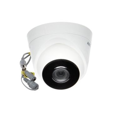 Cameră 4in1 DS-2CE56D0T-IT3F(2.8mm)(C) - 1080p Hikvision