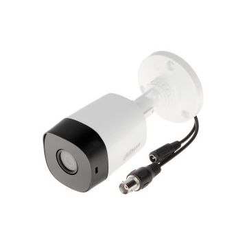 Cameră 4in1 HAC-B1A51 5 Mpx 3.6 mm DAHUA