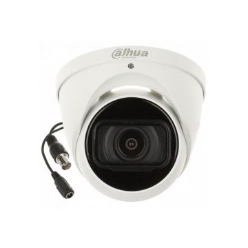 Cameră 4in1 HAC-HDW1200T-Z-A-S5 - 1080p 2.7 ... 12 mm - MOTOZOOM DAHUA