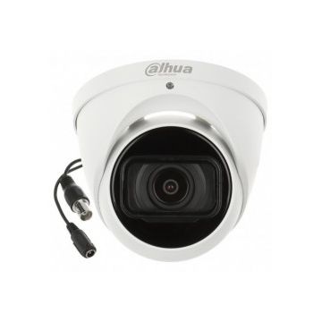 Cameră 4in1 HAC-HDW1231T-Z-A - 1080p 2.7 ... 12 mm - MOTOZOOM DAHUA Cameră 4in1 HAC-HDW1231T-Z-A - 1080p 2.7 ... 12 mm - MOTOZOOM DAHUA