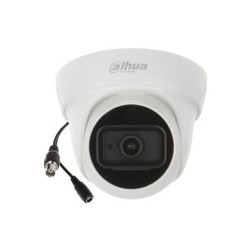 Cameră 4in1 HAC-HDW1400TL - 3.7 Mpx 2.8 mm DAHUA