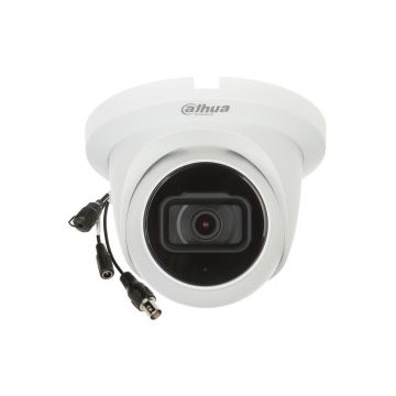 Cameră 4in1 HAC-HDW2501TMQ-A-S2 - 5 Mpx 2.8 mm DAHUA Cameră 4in1 HAC-HDW2501TMQ-A-S2 - 5 Mpx 2.8 mm DAHUA