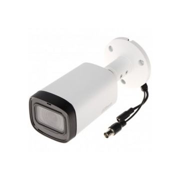 Cameră 4in1 HAC-HFW1231R-Z-A - 1080p 2.7 ... 12 mm - MOTOZOOM DAHUA