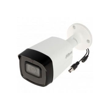 Cameră 4in1 HAC-HFW1231TLM-I6-A - 1080p 3.6 mm DAHUA