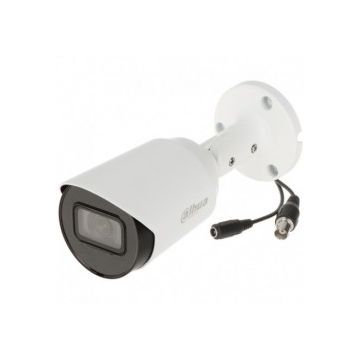 Cameră 4in1 HAC-HFW1500T-A-S2 - 4.7 Mpx 2.8 mm DAHUA Cameră 4in1 HAC-HFW1500T-A-S2 - 4.7 Mpx 2.8 mm DAHUA