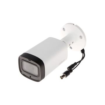 Cameră 4in1 HAC-HFW1801R-Z-IRE6-A - 8.3 Mpx 2.7 ... 13.5 mm - MOTOZOOM DAHUA Cameră 4in1 HAC-HFW1801R-Z-IRE6-A - 8.3 Mpx 2.7 ... 13.5 mm - MOTOZOOM DAHUA