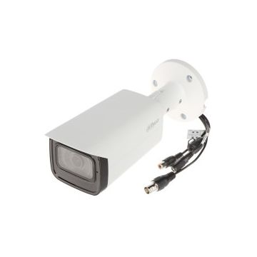 Cameră 4in1 HAC-HFW2249T-I8-A-NI Full-Color - 1080p 3.6 mm DAHUA
