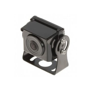 CAMERĂ AHD AUTO ATE-CAM-AHD674-R03 - 1080p 2.8 mm AUTONE