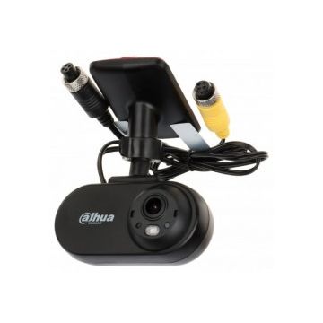 CAMERĂ AHD, CVI, TVI, CVBS AUTO HAC-HMW3200L-FR-0210B-S5 - 1080p 2.1 mm, 2.8 mm DAHUA CAMERĂ AHD, CVI, TVI, CVBS AUTO HAC-HMW3200L-FR-0210B-S5 - 1080p 2.1 mm, 2.8 mm DAHUA