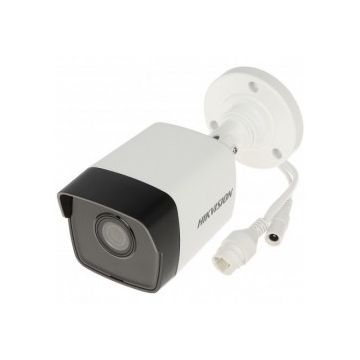 Cameră de supraveghere IP Hikvision DS-2CD1021-I(2.8MM)(F) - 1080p