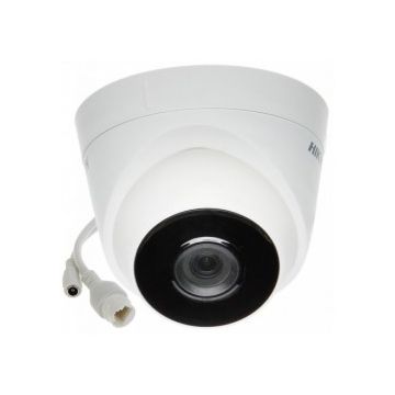 Camera IP 4.0 MP 2.8mm, IR 30m Hikvision DS-2CD1343G0-I(C)