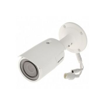 Cameră de supraveghere IP Hikvision DS-2CD1643G0-IZ(2.8-12MM)(C) - 4 Mpx