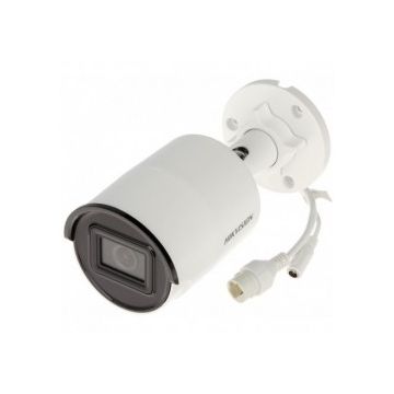 Cameră de supraveghere IP Hikvision DS-2CD2043G2-I(4MM) ACUSENSE - 4 Mpx