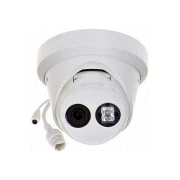 Cameră de supraveghere IP Hikvision DS-2CD2343G2-I(2.8MM) ACUSENSE - 4 Mpx Cameră de supraveghere IP Hikvision DS-2CD2343G2-I(2.8MM) ACUSENSE - 4 Mpx