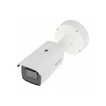 Cameră de supraveghere IP Hikvision DS-2CD2666G2-IZS(2.8-12MM)(C) - 6 Mpx