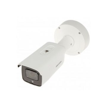 Cameră de supraveghere IP Hikvision DS-2CD2686G2-IZSU/SL(2.8-12MM)(C) - 8.3 Mpx