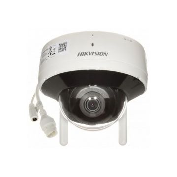 Cameră de supraveghere IP Hikvison DS-2CV2121G2-IDW(2.8MM)(E) Wi-Fi - 1080p