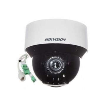 Cameră de supraveghere IP PTZ de exterior Hikvision DS-2DE4A225IW-DE(S6) - 1080p 4.8 ... 120 mm