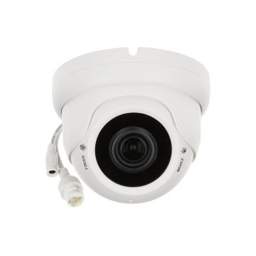 Cameră IP dome 3Mp APTI 303V3-2812WP 2.8-12 mm IP67 PoE IR 30m