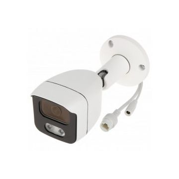 Cameră IP 5Mp 2.8mm APTI AI503C2-28WP detecție SMART PoE 803.2af