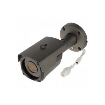 CAMERĂ IP APTI-AI503C4-2812P - 5 Mpx 2.8...12 mm