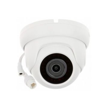 CAMERĂ IP APTI-AI503V2-28WP - 5 Mpx 2.8 mm