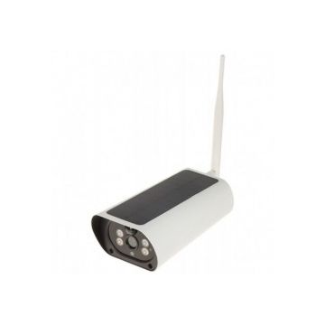 CAMERĂ IP APTI-W21C2S-TUYA Tuya Smart Wi-Fi - 1080p 3.6 mm