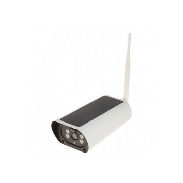CAMERĂ IP APTI-W21C4G-TUYA Tuya Smart 4G/LTE - 1080p 3.6 mm