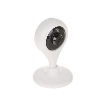 CAMERĂ IP APTI-W21L1-TUYA Tuya Smart Wi-Fi - 1080p 3.6 mm