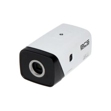 CAMERĂ IP BCS-BIP7201-AI - 1080p