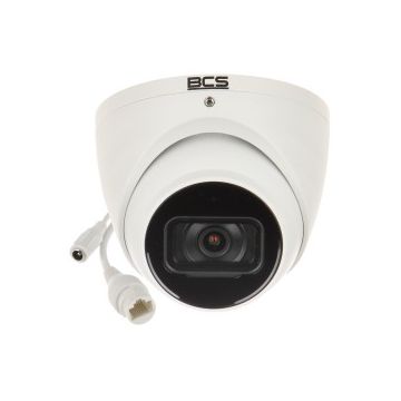 CAMERĂ IP BCS-DMIP1501IR-E-V - 5 Mpx 2.8 mm