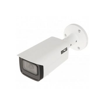 CAMERĂ IP BCS-L-TIP52FC-AI2 NightColor - 1080p 3.6 mm