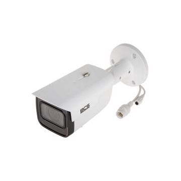 CAMERĂ IP BCS-TIP5201IR-V-VI - 1080p 2.7...13.5 mm - MOTOZOOM