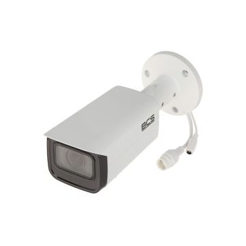 CAMERĂ IP BCS-TIP5401IR-V-VI - 4 Mpx 2.7...13.5 mm - MOTOZOOM