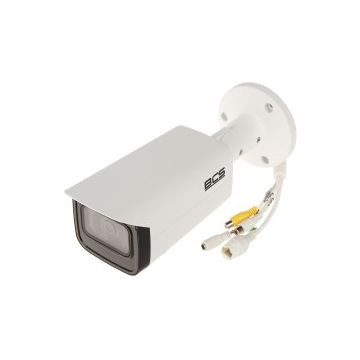 CAMERĂ IP BCS-TIP5501IR-AI - 5 Mpx, 3.6 mm