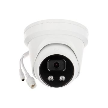 CAMERĂ IP BCS-V-EI232IR3-AI - 1080p 4.0 mm BCS View