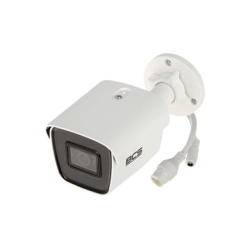 CAMERĂ IP BCS-V-TI232IR4-AI - 1080p BCS View