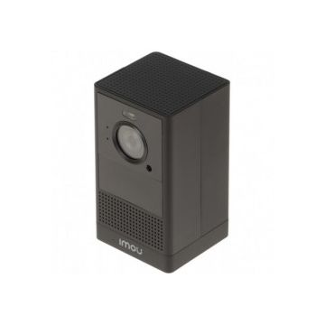 CAMERĂ IP IPC-B46LP Wi-Fi Cell 2 - 3.7 Mpx 2.8 mm CAMERĂ IP IPC-B46LP Wi-Fi Cell 2 - 3.7 Mpx 2.8 mm