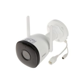 CAMERĂ IP IPC-F22P Wi-Fi BULLET 2C - 1080p 2.8 mm IMOU